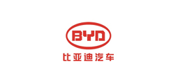 战略合作伙伴C实业